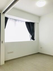 V On Shenton (D1), Apartment #521466861